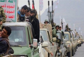 الخارجية الأمريكية تواصل الضغط على قادة الميليشيا الحوثيية