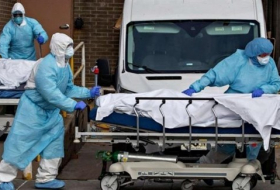 الصحة العالمية: انخفاض الإصابات الأسبوعية بكورونا نصف مليون حالة