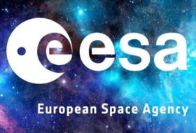 وكالة الفضاء الأوروبية تبحث عن جيل جديد من الرواد يضم ذوي الإعاقة