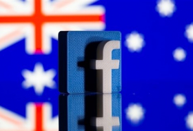 فيس بوك تمنع استراليا من قراءة الأخبار … وكانبرا تتحرك