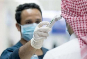 4 وفيات و315 إصابة جديدة بفيروس كورونا في السعودية 