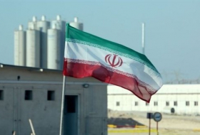 العودة إلى الاتفاق النووي الإيراني