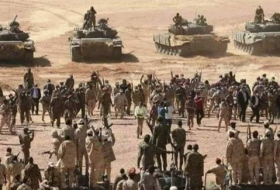 السودان يرفض شروط إثيوبيا لحل الصراع على الحدود
