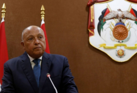 مصر: سيتم إرسال وفد دبلوماسي أمني لدراسة استئناف التواجد الدبلوماسي في طرابلس