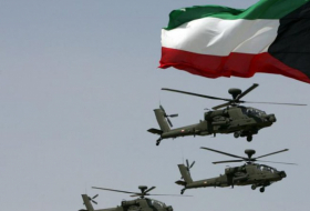 الجيش الكويتي يتخذ قرارا بشأن أفراده الموقوفين