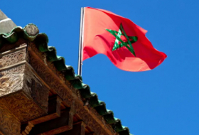 برلمانيون مغاربة يطالبون بضم أصول شركة 