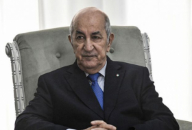 رئيس حزب جزائري: تبون غير راض عن أداء جزء من طاقم الحكومة