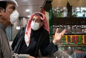 عمليات احتيال وسرقة متنوعة... تحذير من البنك المركزي الكويتي للمواطنين