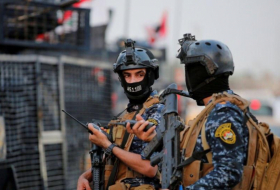 مصادر عراقية: هناك ضغوط من الحرس الثوري لتغيير مجريات التحقيق مع 