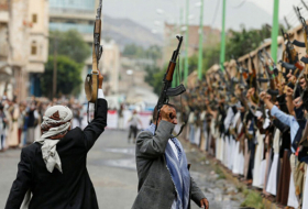 إيران تكشف عما أبلغت به المبعوث الأممي بشأن إنهاء حرب اليمن