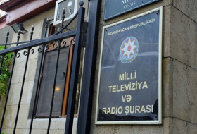   ستبث الإذاعة المحلية في كاراباخ  