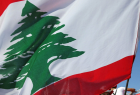 وزير الصناعة اللبناني: فتح باب استيراد الإسمنت لن يرفع سعره