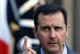 الرئيس الأسد يصدر قانون مصارف التمويل الأصغر
