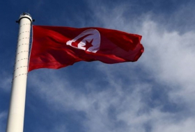 دعوى قضائية في تونس ضد قرار 