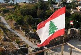 الأمن اللبناني يحبط عملية تهريب مخدرات إلى عدة دول داخل أفران مناقيش