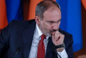   وزارة الدفاع الأرمنية تسكت بشأن 