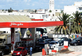تونس ترفع أسعار الوقود مجددا
