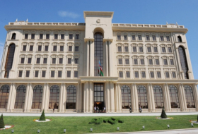   تمديد مدة الإقامة في اذربيجان لحوالي 60 ألف أجنبي  