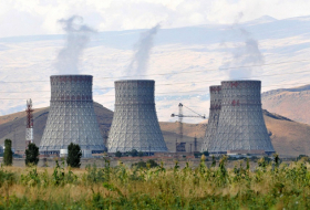 محطة ميتسامور للطاقة النووية تشكل تهديدا خطيرا للمنطقة - حان الوقت لإغلاقها
 