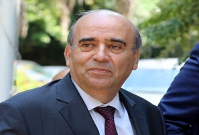 سفير إيران في بيروت يرفض استدعاءه من الخارجية اللبنانية