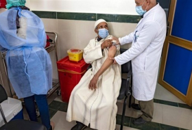 المغرب: 4 ملايين تلقوا الجرعة الأولى من اللقاح
