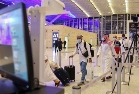 السماح للسعوديين بالسفر وفتح المطارات في 17 مايو المقبل