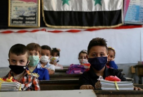 العراق يتجه لإنهاء العام الدراسي بعد الامتحانات النصفية