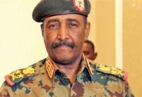 السودان يشترط اعتراف إثيوبيا بسيادته على الحدود الشرقية قبل المفاوضات 