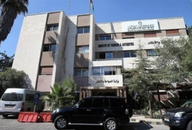إغلاق 8 منشآت سياحية لمخالفتها تدابير كورونا الصحية في الأردن 