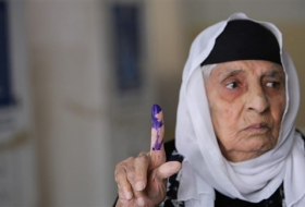 العراق يلغي تصويت المغتربين في الانتخابات البرلمانية المبكرة