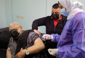 مصر تسجل 686 إصابة جديدة بكورونا و37 حالة وفاة