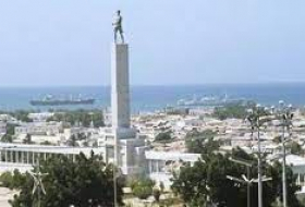 الصومال... انتشار أمني وإغلاق طرق أثناء جلسة البرلمان