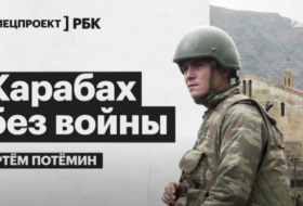  قناة RBK: أرمينيا الآن في أزمة سياسية - صورة 