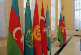مؤتمر المجلس التركي سيعقد في تركستان