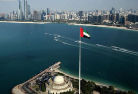 الإمارات.. تأشيرة دخول لـ6 أشهر لإصدار الإقامة الذهبية
