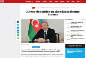  أذربيجان تدعم تركيا بكل كيانها 