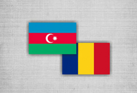    المشاورات السياسية بين أذربيجان ورومانيا  