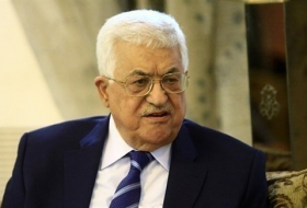 زيارة محمود عباس إلى ألمانيا تُثير الشكوك في وضعه الصحي