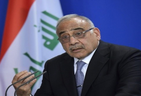 عراقيون يلاحقون رئيس الحكومة السابق أمام القضاء الفرنسي