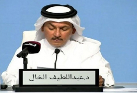 قطر تعود للإغلاق المشدد بعد تنامي الإصابات بكورونا