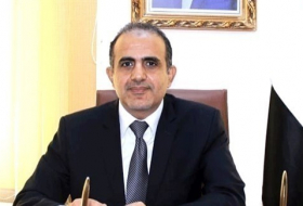 وزير الصحة اليمني: قدمنا 10 آلاف جرعة من لقاح كورونا لمناطق سيطرة الحوثيين 
