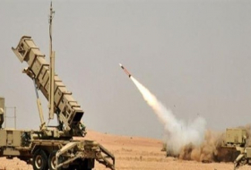 تحالف دعم الشرعية في اليمن يدمر 4 طائرات حوثية وصاروخين بالستيين