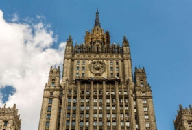 روسيا تستدعي سفير التشيك بعد طرد الدبلوماسيين