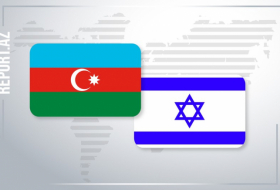   أذربيجان ستفتح بعثة تجارية ذات وضع دبلوماسي في إسرائيل  