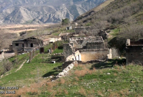   صور قرية تورباد زنكيلان-   فيديو    
