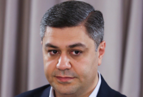  يستجوب المدير السابق لجهاز الأمن القومي الأرميني عن شوشا 