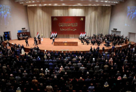 نائب عراقي يكشف أهم محاور الجولة الجديدة للحوار الاستراتيجي مع أمريكا