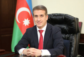 التعاون العسكري هو أحد الإتجاهات الرئيسية للعلاقات بين البلدين - السفير الأذربيجاني لدى باكستان 
