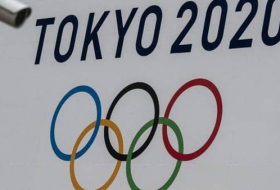 كورونا تمدد الطوارئ في اليابان.. ومصير الأولمبياد على المحك