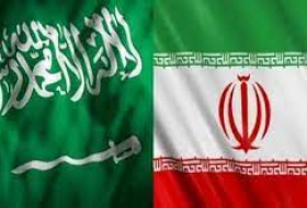 وكالة: مسؤول في الخارجية السعودية يؤكد إجراء محادثات مع إيران